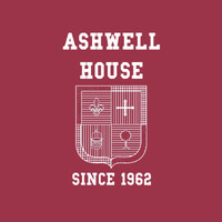 Ashwell House logo - Similar company to Maelle Group