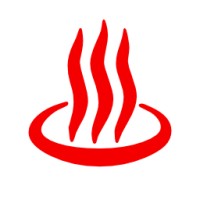 ♨️ Yarra Valley Hot Springs (“YVH”) logo - Similar company to Main Street Ventures