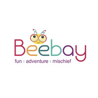 Beebay Kids Apparels Pvt. Ltd. logo - Similar company to Beebay.Pk