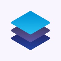 Ecto logo - Similar company to Web-Creator