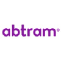 Abtram29 Oü