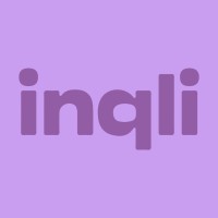 inqli logo - Similar company to Ensemble Systems