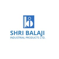 Shri Balaji Industrial Product