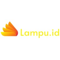 Lampu.id logo - Similar company to Pt Next Nippon Technology