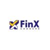 FinX Commune logo - Similar company to Choice Connect