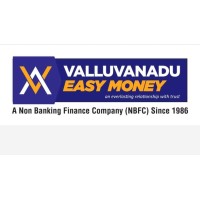 Valluvanadu Easy Money logo - Similar company to Needoo Ai Innovations