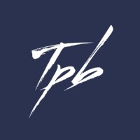 The Penthouse Boutique LLP logo - Similar company to Susegad Realty