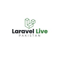 Laravel Live Pakistan logo - Similar company to Digitaltalk