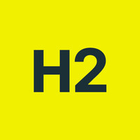 Hadoqmedia logo - Similar company to Protecmedia