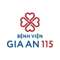 Gia An 115 Hospital logo - Similar company to Nuclide Therapeutics