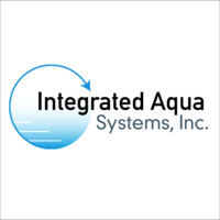 Integrated Aqua Systems, Inc. logo - Similar company to Crown Point Systems