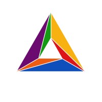 Prisma Informatica S.r.l logo - Similar company to Formek