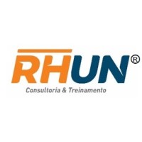 RHUN - Consultoria e Treinamento logo - Similar company to Onni Empreendimentos E Participações
