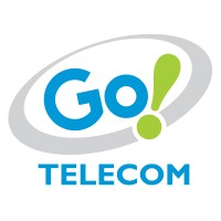 Go! Telecom logo - Similar company to Go Telecom Ltd