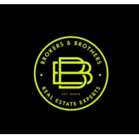 Brokers and Brothers logo - Similar company to Ultralam, Lámina Termo - Acústica