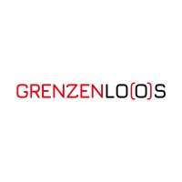 Grenzenlo(o)s Masterclass logo - Similar company to Spieleboxx®