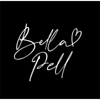 Bella Pell logo - Similar company to Thinkskink