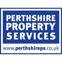 Perthshire Property Services logo - Similar company to Scone Palace