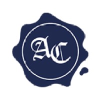 Alde Caerte Stadswandelingen Maastricht logo - Similar company to Fiducialex
