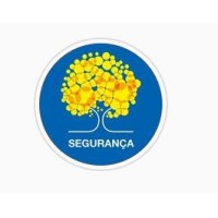 Secretaria de Segurança Pública logo - Similar company to Produserv Servicos