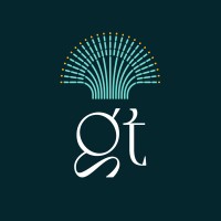 Gran Tamoanchan logo - Similar company to Cluster Hotelero Ave 1.0