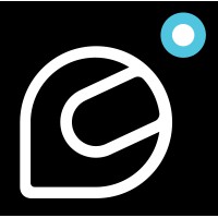 Rocket Science Health logo - Similar company to Mplexity