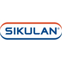SIKULAN Cutting-Tools logo - Similar company to Spm Co., Ltd.