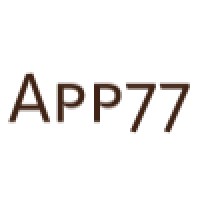 App77