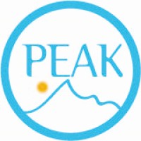 Peak Accountancy Training logo - Similar company to Training Link