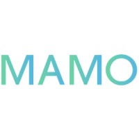 MAMO GROUP