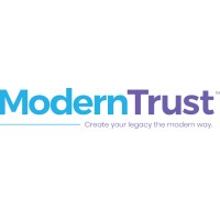 Modern Trust