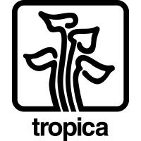 Tropica Aquarium Plants logo - Similar company to Medusea
