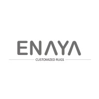 Enaya Customize Rugs logo - Similar company to Dubai Carpets Uae