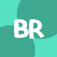 BabyReady Finance logo - Similar company to Fellow Creatures