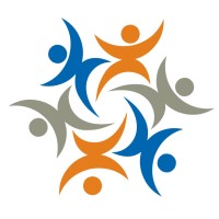 BloomrHealth logo - Similar company to Wattle