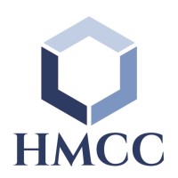 HEC Paris MBA Consulting Club logo - Similar company to Hec Consulting Practice