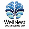 Hadley Amaru / WellNest