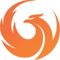 Fnx Consultoria E Investimentos