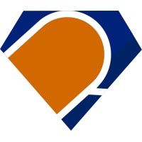 Richmond Equipments FZC LLC logo - Similar company to Webbline Agriculture Ltd