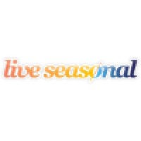 Live Seasonal Ltd