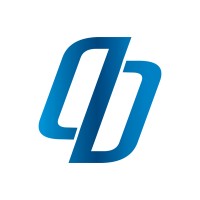 Leadd - Desenvolvimento Humano logo - Similar company to Nexa Telecom
