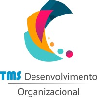 TMS Desenvolvimento Organizacional logo - Similar company to Sidalc Alliance
