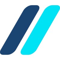 abrechnungsstelle.com logo - Similar company to Shafei & Co