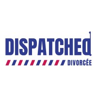 Dispatched Divorcée