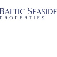 Baltic Seaside Properties logo - Similar company to Westfalenwind Strom Gmbh