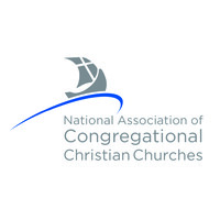 National Association of Congregational Christian Churches logo - Similar company to The Church Of Pentecost U.S.A., Inc