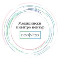 Медицински ИнВитро Център НЕОВИТРО/Neovitro-IVF logo - Similar company to Hteconomizer