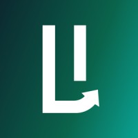 Revaliu logo - Similar company to Kaufmann