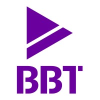Grupo BBT logo - Similar company to Csp-Mg
