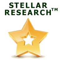 Stellar Research Enterprises, Inc